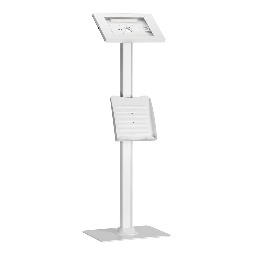 Amazon.co.jp: iPad用 フロアスタンド iPad Pro 9.7/10.5/11インチ