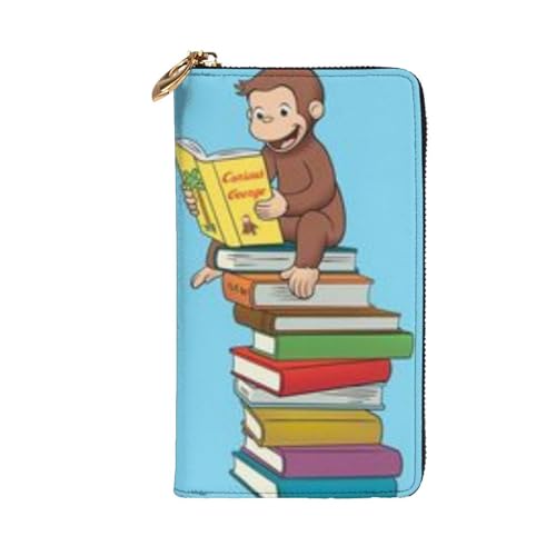 [Mineye] ̃W[W z gтɕ֗ U[ EHbg @\ Y fB[X {v z  J[h[ e TCt K ^ z Aj av[g ObY