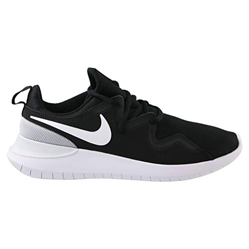 Image of Nike Women Running Shoes