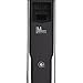 Bioscrypt / L-1 IDENTITY 4GFXLSP 4G V-Flex Lite (S, P) Fingerprint Reader