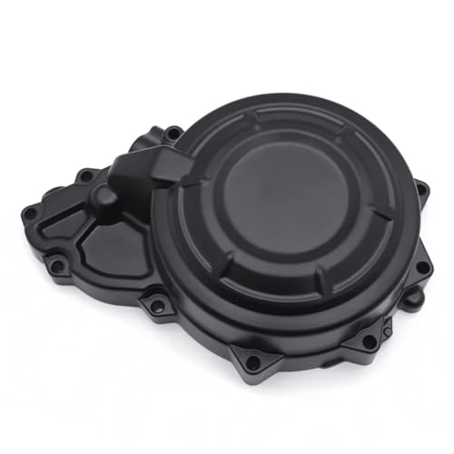 Carter d'embrayage CB500F CBR500R 2019-2021 protection moteur en alliage de haute résistance