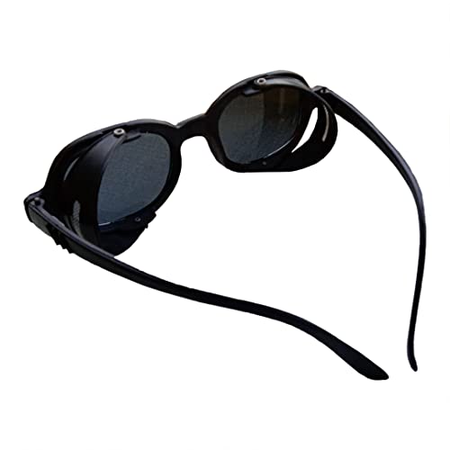 Image of B.K.Jagan & Co Welding Goggles - 5inch