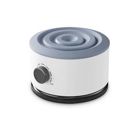 PUNXSUPER{ebNX~LT[ 4000RPMŒ葬x 4.5mm]a ~j{ebNX~LT[ AEpX\ |[^u ǃ~LT[ /wZ/}jLAXp RpNg {ebNX~LT[ (D1 plus)