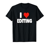 Editor for Men Women Work Boss by RJ