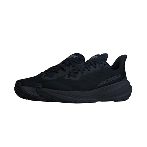 Image of ALTRA Women's Experience Flow 2 Road Running Shoe