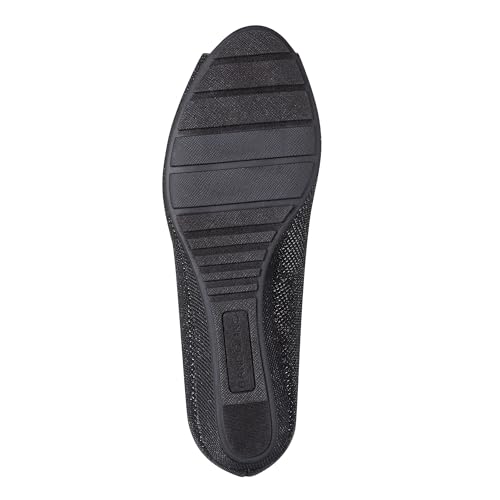 Image of Bandolino Women's Candra