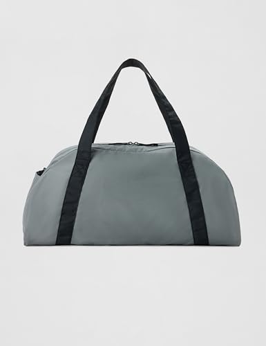 Image of Nike Womens Training Duffel Bag
