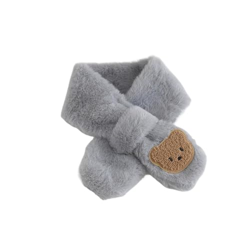 [Nuoerai] lbNEH[}[ LbY }t[ eBybg N} 5F XJ[t ӂӂ q 񊪂 h ̎q j̎q t@[}t[ H~ Xk[h g