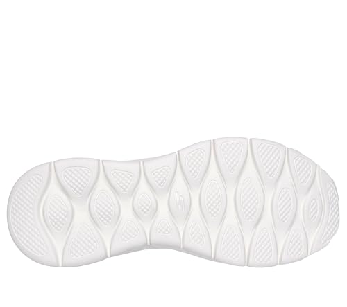 Image of Skechers Women's Go Walk Flex Cali Sunset Walking Shoes