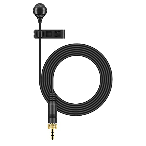 EW DP ME4 Set R1 6 - vue 4