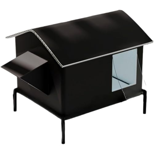 OLnEX ~łg߂ǔLpnEXChAhJAhAkxzlhaa ۉt OpnEXA^ybgeg lGʂĎg LnEX Op (ubNX^htOphAJ[ez_[yۗ{bNXȂz)