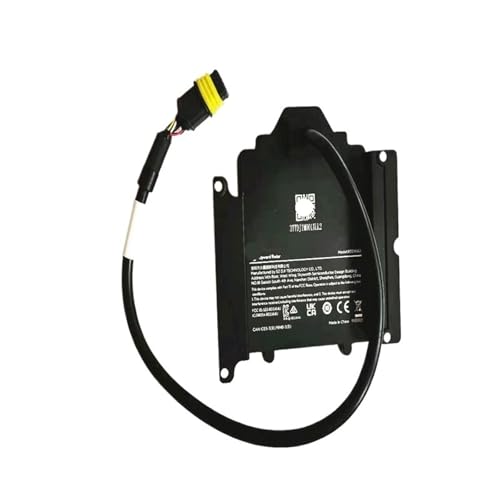 h[ł; ݊܂DJI T10 T30 Agrash[pgbvr[[_[W[ɑΉ(T10)