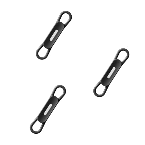 ߉\ȃyNbvI[KiCU[ ~߃VRfUC ȃXy[X\[V fXN[p VRyz_[