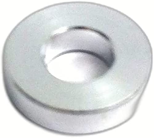 Shimano SM-MAR160D washer for rear160 mm adapter, Other