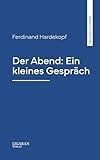 Ligaran Verlag