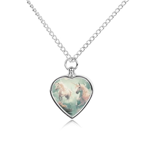 Collier urne funéraire animal : un bijou cœur et bonhomme de neige pour vos balades souvenirs