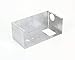 Southbend Range 1190497 Box, Switch/Thermostat
