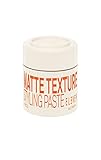 Matte Texture Styling Paste - 3 Oz