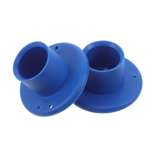 Anneome 2o[SteB[ OΉStKp}bgp ϋvS ȒPݒu O\