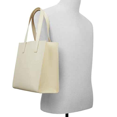 Image of Ted Baker Women's Seacon Tote Bag