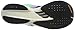 adidas Adizero Adios Pro 2, Zapatillas para Correr Unisex Adulto, Sonic Ink...