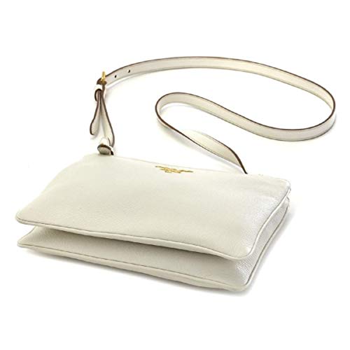 Prada-White-Leather-Vitello-Phenix-Crossbody-Bag-1BH046 31mrWqVI6SL