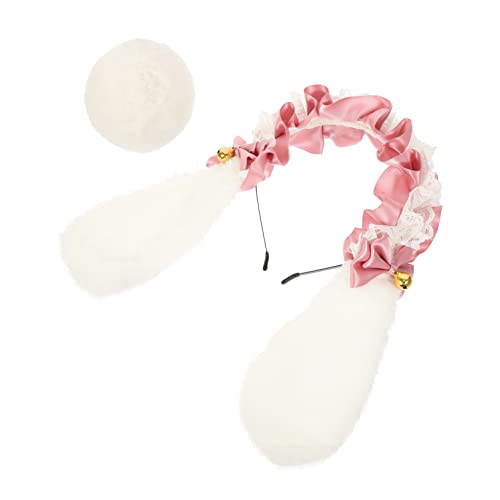 FRCOLOR ETM̎̃wbhoh RX`[ ETM̂ۏt Ղ J[jo p[eB[p