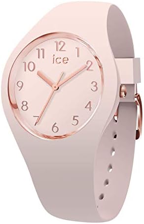 luminor watches