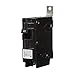 Siemens B160 60-Amp Single Pole 120-Volt 10KAIC Bolt in Breaker