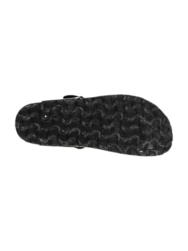 Image of CMP womens Flip FlopFlip flop