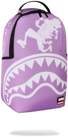 Sprayground ONE PIECE - DREAM RUNNER BACKPACK - 1