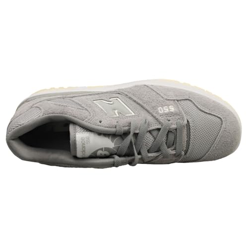 Image of New Balance Men's 550 Sneakers