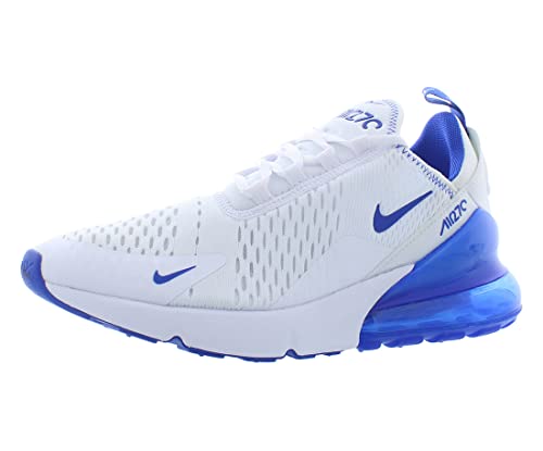 NIKE Air MAX 270 Kentucky