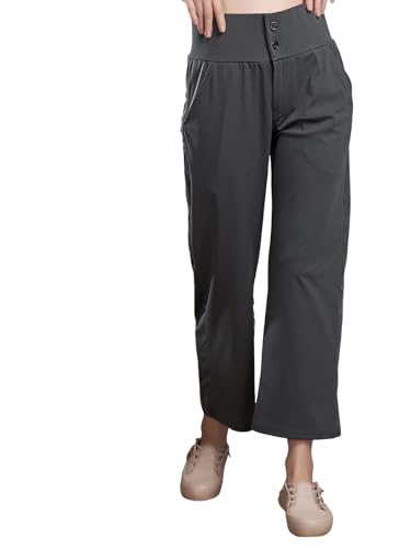 Image of Selvia Women Trouser