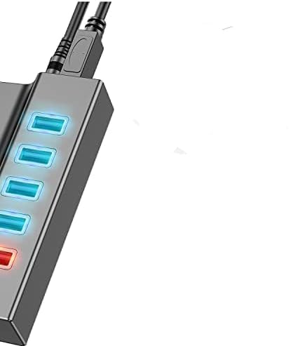 (4Pack) iPhone 14 13 12 11 Fast Charger,20W USB C Wall Charger Adapter with 4 Pack 3FT Type C to Lightning Cable for iPhone 14/13 Pro/13/12/12 Mini/12 Pro Max/11 Pro Max - 1