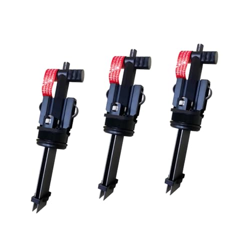 WUTAZHH Salt System Cartridge Easy to Install,Replacement Salt Cartridge for Hot Spring Water 3 Pack