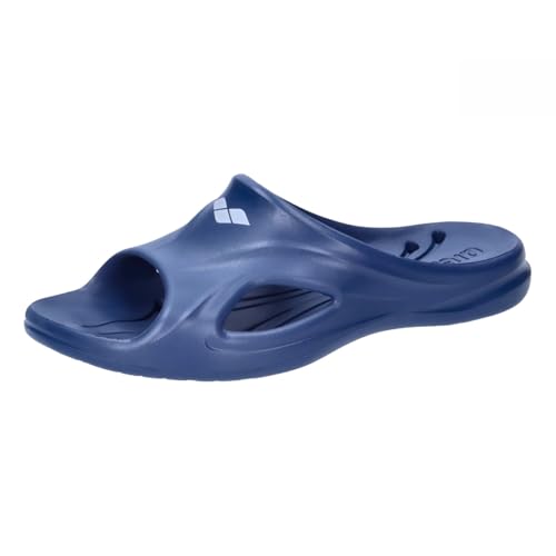 Arena Hydrosoft II Ciabatte Piscina Unisex