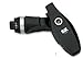 SK Hand Tools 73681 Ratcheting Screwdriver/T-Handle