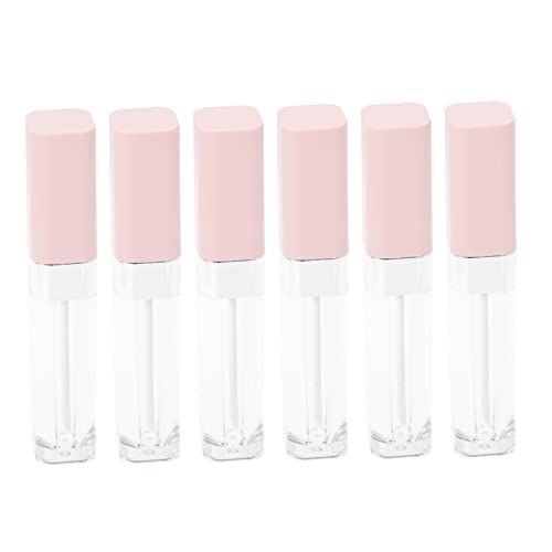 NOLITOY }XJ`[u ACCi[e{g lߑւpX^Cv fB[X spۊǗp 6Zbg