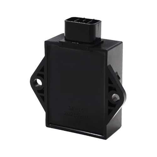 Unité CDI de rechange pour allumage stable de moto 150cc