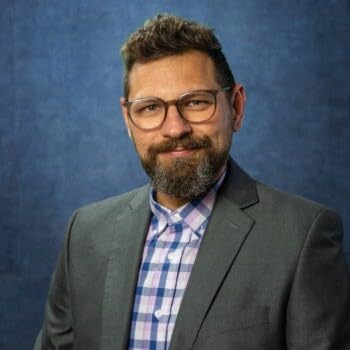 Season 3:Episode 7 PPEC's Peter Niagu Spring Energy Tips
