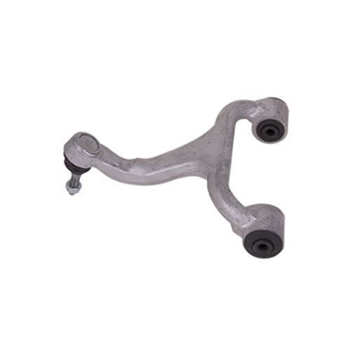 Cylindre de suspensions de rechange Triscan Can 8500 23592 mécanique automobile