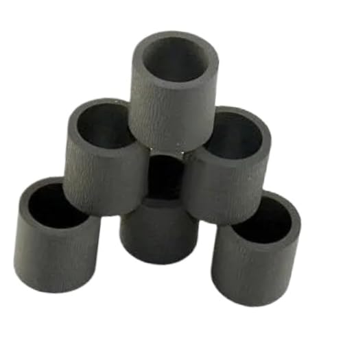 Pneu à rouleau d'alimentation 302M294200 galet en caoutchouc pour imprimante FS-1320MF