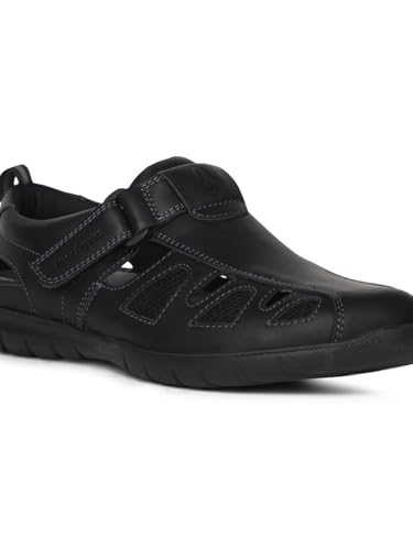Image of Hush Puppies mens Sandals Sandal