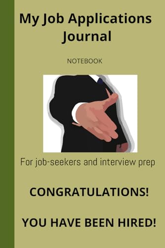 How long does tesco take to reply to job application How long does tesco take to reply to job application