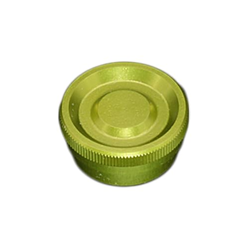 yJPdJfUC[NXzV}mp fJmu LbvEJjJu[Lmui21A^X DC, 23A^X DC MD, 22GNXZX DCΉjKDW-040 (I[uO[)