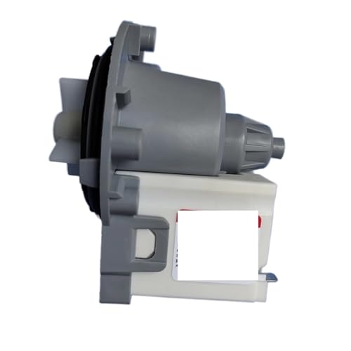 �h�����A����@�r��S3032�|���v���[�^�[DC31-00180A�ɑΉ�