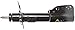 Monroe 72518 OESpectrum Premium Strut