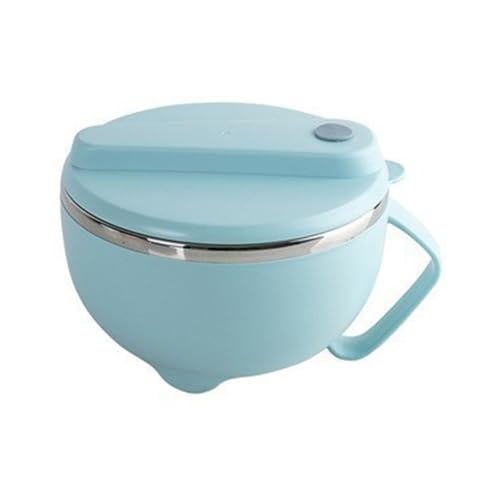 [ǂԂ [ Wt̃XeXX`[fMRh~˃CXX[v{E  d \ [ ǂԂ XeX|CX^g[{EWtVOwٓItBX[J[|[^uٓ (15*12*17.5cm,u