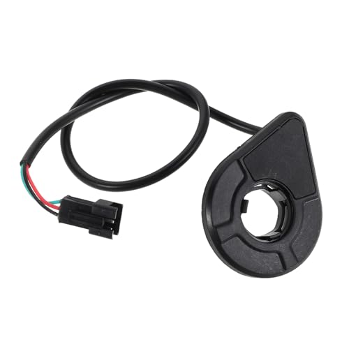 Totority d]ԗpy_AVXgZT[ yʃvX`bN vXs[hPCfXo }EeoCNΉ ԎK